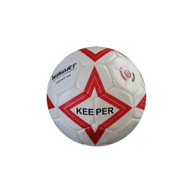   Kapus edző focilabda WINART KEEPER 1000 – 5-ös méret, 1 kg