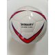 Winart Futball labda, focilabda Academy Super Light (300gr) 4-es