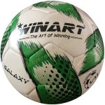Winart Futball, foci labda Galaxy II. 5-ös