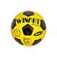 Futsal labda, teremfoci labda 4-es – Winart FUTURE SALA
