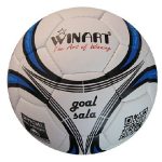 Futsal labda, teremfoci WINART GOAL SALA 4-es