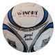 Futsal labda, teremfoci labda 4-es – Winart GOAL SALA