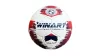 Futsal labda, teremfoci labda 4-es – Winart SALA PLUS