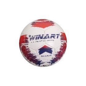 Futsal labda, teremfoci labda 4-es – Winart SALA PLUS
