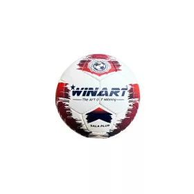 Futsal labda, teremfoci labda 4-es – Winart SALA PLUS