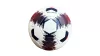 Futsal labda, teremfoci labda 4-es – Winart SALA PLUS
