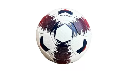 Futsal labda, teremfoci labda 4-es – Winart SALA PLUS