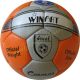 Kézilabda WINART COSMOS 1-es méret Ezüst/Narancs