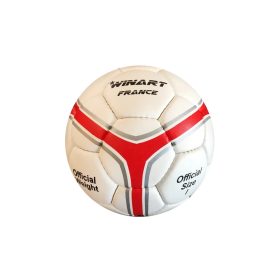 Kézilabda, 1-es méret – Winart FRANCE, New version
