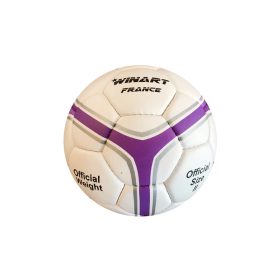 Kézilabda, 2-es méret – Winart FRANCE, New version