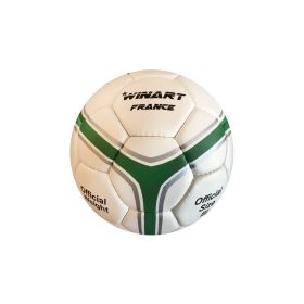 Kézilabda, 3-as méret – Winart FRANCE, New version