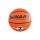 Kosárlabda WINART Tradition – 7-es méret, narancssárga