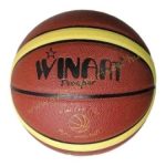 Kosárlabda Winart Prosper 7-es 