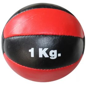 Medicinlabda bőr, WINART 1KG