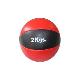 Medicinlabda bőr, WINART 2KG