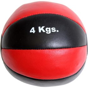 Medicinlabda bőr, WINART 4KG