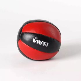 Medicinlabda bőr 0,5 kg, WINART