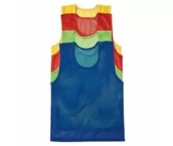 Jelölőmez XS-es felnőtt méret – WINART Economy (5 szín)