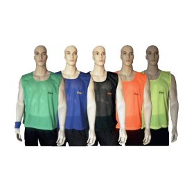   Jelölőmez S-es felnőtt méret – WINART Economy (5 szín)