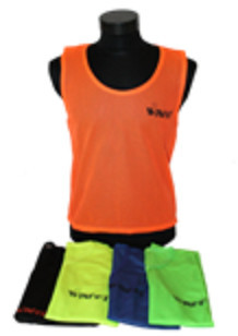 Jelölőmez M-es felnőtt méret – WINART Economy (5 szín)