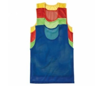 Jelölőmez XL-es felnőtt méret – WINART Economy (6 szín)