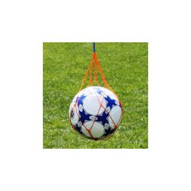 Labdatartó háló, 1 db 5-ös méretű labdához – WINART