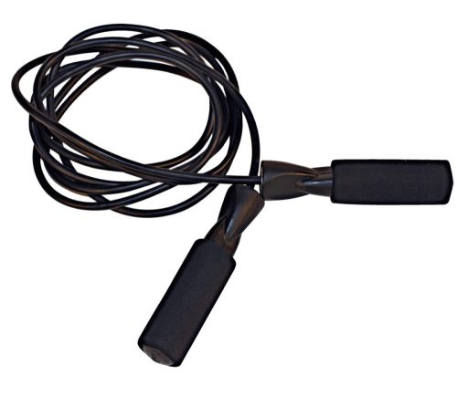 Ugrálókötél, csapágyazott, állítható (1-3 m között) WINART