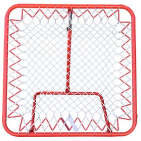 Aktív fal, rugófal – “Heavy” (100 x 100 cm) Winart