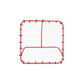 Aktív fal, rugófal Light, 100x100 cm, Winart