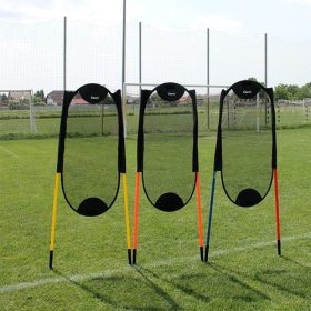 Összecsukható sorfal bábu háló, 180 cm – WINART