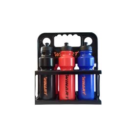 Kulacstartó (csak tartó) – 6 db-os, WINART