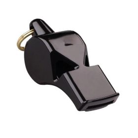 Síp edzőknek, bíróknak, műanyag, WINART