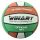 Vízilabda, 3-as -  Winart Top Grippy Water Polo Ball No.3. stripped  