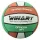 Vízilabda, 5-ös - Winart Top Grippy Water Polo Ball No.5. stripped  