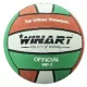 Vízilabda, 5-ös - Winart Top Grippy Water Polo Ball No.5. stripped  