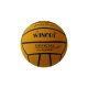 Vízilabda, 4-es, sárga –  Winart Extra Grip Water Polo Ball No.4 yellow
