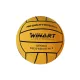 Vízilabda, 5-ös, sárga – Winart Extra Grip water polo ball   No. 5