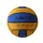 Vízilabda, 5-ös, sárga-kék – Winart Extra Grip water polo ball   No. 5