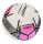 Focilabda, futball labda WINART Maracana 5-ös méret (fehér/pink/fekete)