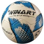 Winart Futball, foci labda Galaxy I. 5-ös