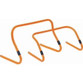 Gát, állítható 18–32 cm, műanyag – WINART