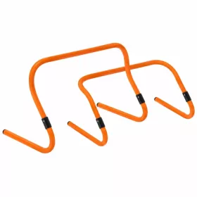 Gát, állítható 18–32 cm, műanyag – WINART