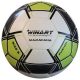 Focilabda 4-es – Winart Maracana Hybrid tréning és meccslabda