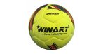 Winart Insider No. 4,5 méret futball teremlabda