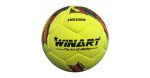 Winart Insider No. 4,5 méret futball teremlabda