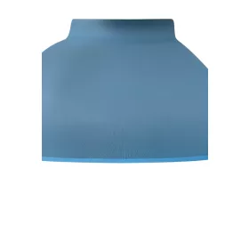   Polifoam úszószőnyeg – vízijárda, 300×200×3 cm, kék