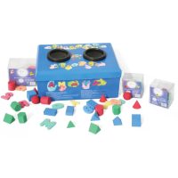 Interaktív fejlesztők