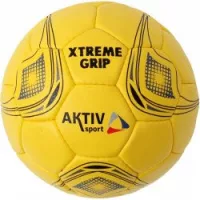 A-Sport kézilabdák