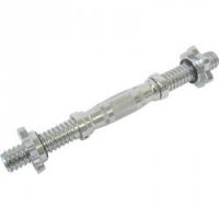 Súlyzórudak, francia rúd