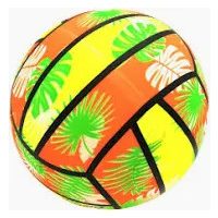 Enero gumi röplabda